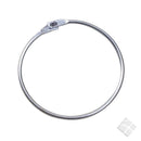 Select Metalring til vester