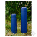 Geer termos dobbelt isolert - 1Liter