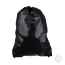 Gympose - Play 2L, sort