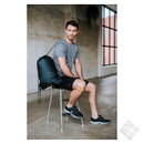 Gympose - Play 2L, sort