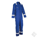 Kjeledress Offshore Daletec350, marine