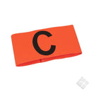 Kapteinsbind, junior