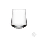 Vannglass Informal 25cl