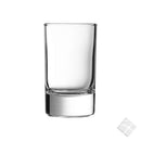 Drammeglass Ouzo islande 6cl