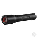 Ledlenser P5R lommelykt - 420LM - Tilbud