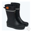 Viking Touring III støvel, sort