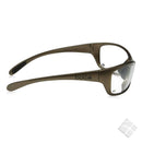 Bollè Vernebrille SPIPSI, klar