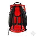 Atlantis Gear bag 110L - Vanntett