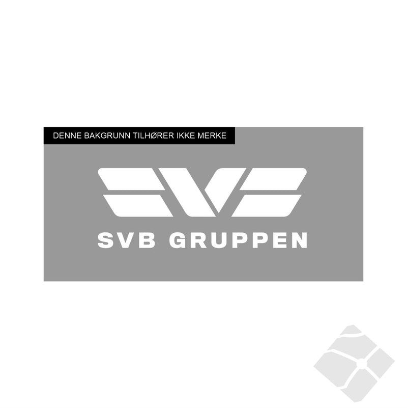 SVB gruppen logo