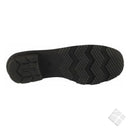 Viking Kunto støvel , sort