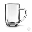 Seidel/øl glass - Haworth 57cl