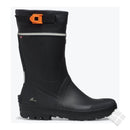 Viking Touring III støvel, sort