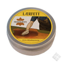 Lærfett Skinnlåven