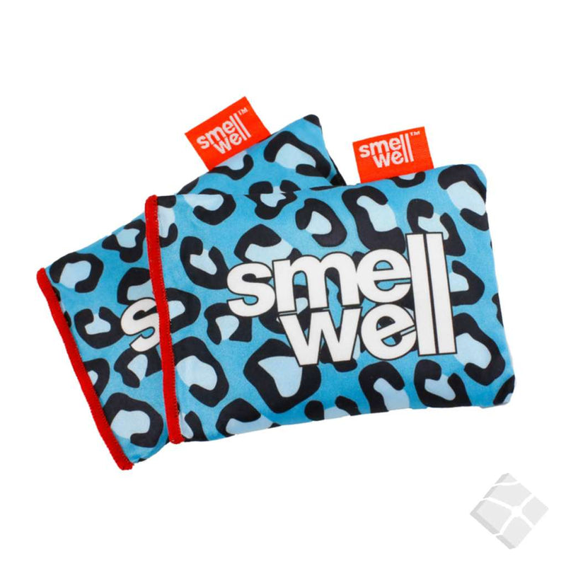 Luktfjerner SmellWell mix
