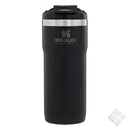 Stanley Twinlock Travel Mug,  0.473L , sort