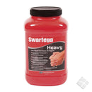 Håndrens 4,5L Swarfega Heavy