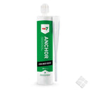 TEC7 Anchor lim, 280ml