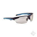 Vernebrille Tryon CSP, polykarbonatlinser