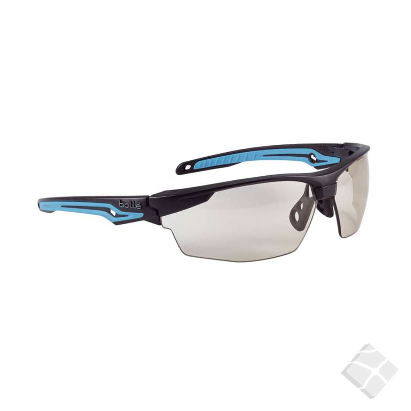 Vernebrille Tryon CSP, polykarbonatlinser