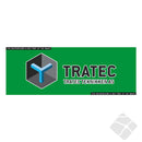 Tratec Teknikken med outline