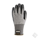 Monteringshanske Taeki 5 cut