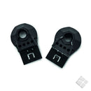 KASK adapter 30mm for visirholder