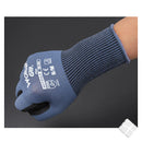 Monteringshanske Flex