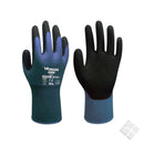 Monteringshanske Flex