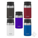 Termokopp Hot Cap vacuum, sort