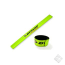 Slapwrap refleks - Pakkepriser.