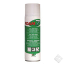 Foam7 Skumspray, 0,5L