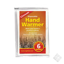 Coghlans håndvarmer