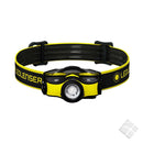 Hodelykt industri/proff -  iH5