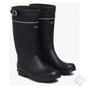 Viking Kunto støvel , sort