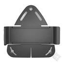 Hjelmfestekit SEO LedLenser