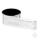Slapwrap refleks - Pakkepriser.